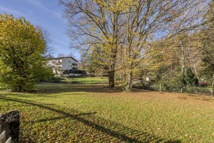 Grundstück zu verkaufen in Kochel 530.000,00 € 658 m²
