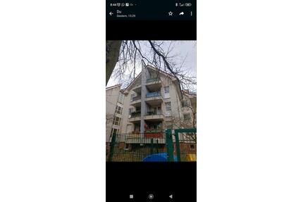 Eigentumswohnungen - 250.000,00&nbsp;EUR Kaufpreis, ca.&nbsp; 70,00&nbsp;m&sup2; in Neuenhagen bei Berlin (PLZ: 15366)