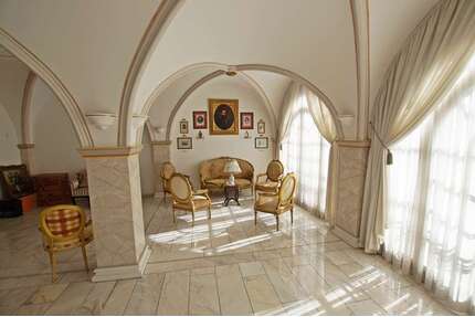 Haus zum Kaufen in Wülfrath 390.000,00 € 161 m²