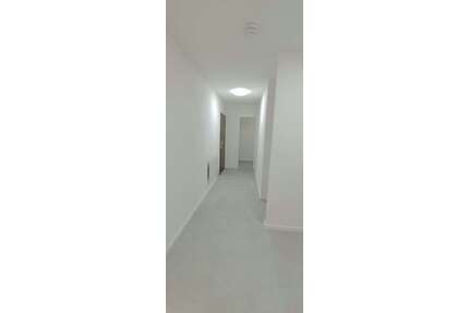 Wohnung zum Kaufen in Bad Buchau 215.000,00 € 77 m²
