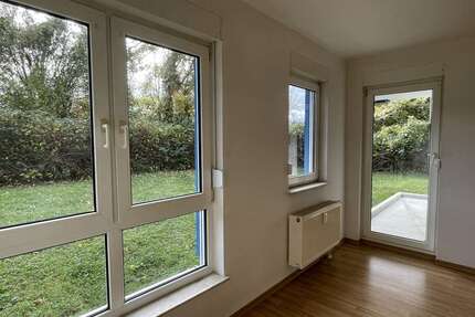Wohnung zum Mieten in Leipzig Eutritzsch 420,00 € 53.84 m² - Leipzig / Eutritzsch