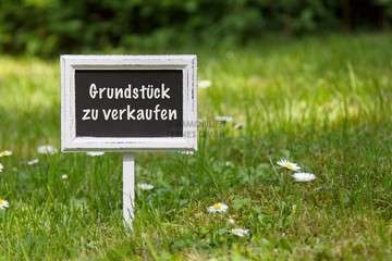 Grundstück zu verkaufen in St. Ingbert-Rohrbach 220.000,00 € 1018 m²