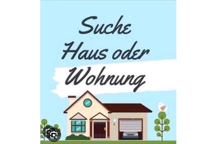 Mietwohnung - 1.000,00&nbsp;EUR Kaltmiete, in Grenzach-Wyhlen (PLZ: 79639)
