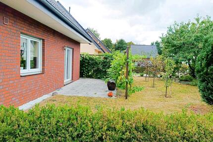 Einfamilienhaus freistehend - 588.000,00&nbsp;EUR Kaufpreis, ca.&nbsp; 124,00&nbsp;m&sup2; in Bielefeld (PLZ: 33729) Heepen