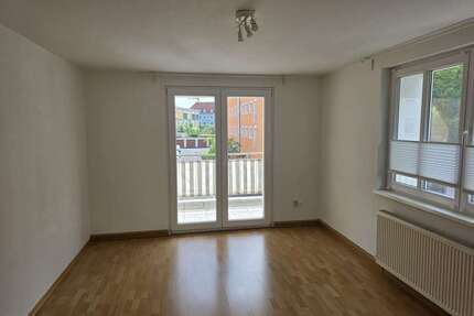Wohnung zum Mieten in Würzburg 815,00 € 77 m²