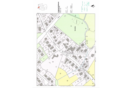 Grundstück zu verkaufen in Haffkrug 500.000,00 € 1085 m²