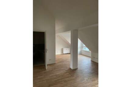 Wohnung zum Mieten in Wunstorf 780,00 € 85 m²