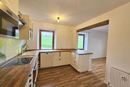 Wohnung zum Kaufen in Hohenpeißenberg 350.000,00 € 105.76 m²