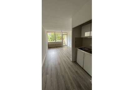 Wohnung zum Mieten in Köln-Dellbrück 550,00 € 27 m²