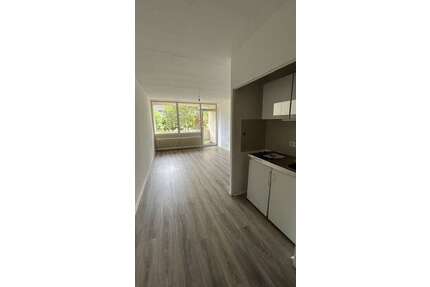 Wohnung zum Mieten in Köln-Dellbrück 650,00 € 27 m²