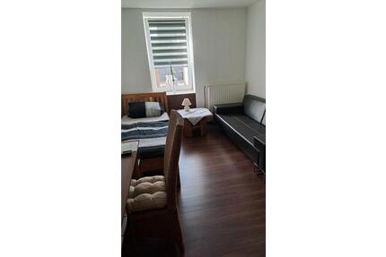 Monteurzimmer nähe BP Brögbern - 40,00&nbsp;EUR Kaltmiete, in Lingen (Ems) (PLZ: 49811) Gauerbach