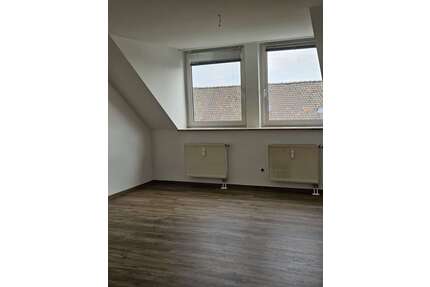 Wohnung zum Mieten in Neusorg 365,00 € 75 m²