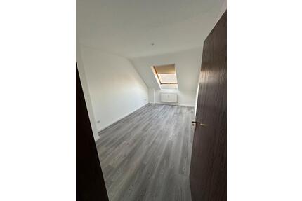 3,5R Wohnung Bochum Gerthe - 548,00&nbsp;EUR Kaltmiete, ca.&nbsp; 56,00&nbsp;m&sup2; in Bochum (PLZ: 44805) Bochum-Nord