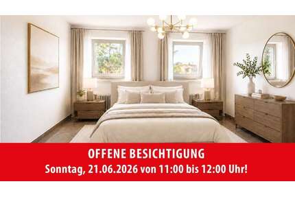 Wohnung zum Kaufen in Gärtringen 249.000,00 € 60 m²