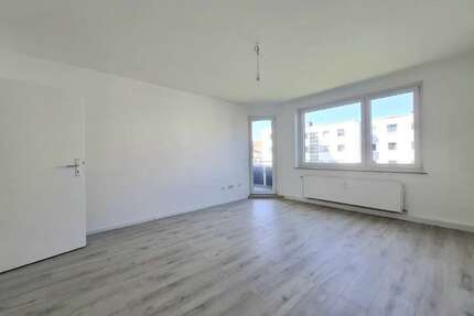 Wohnung zum Mieten in Minden 599,00 € 68 m²