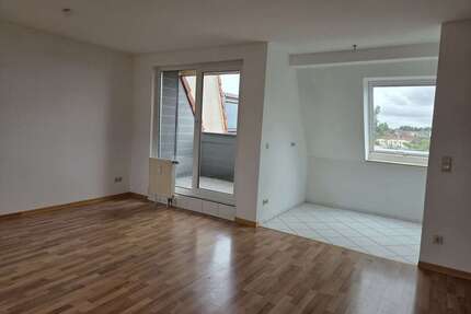 Wohnung zum Mieten in Wurzen 310,00 € 51 m²