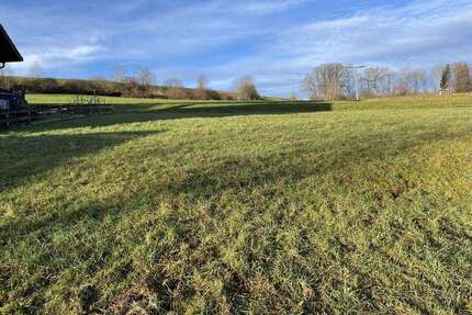 Grundstück zu verkaufen in Sankt Wolfgang 200.000,00 € 344 m²