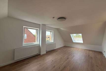 Wohnung zum Mieten in Neuss 1.100,00 € 71 m²