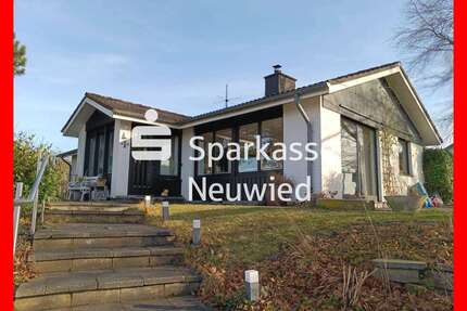 Haus zum Kaufen in Königswinter 599.000,00 € 197 m²