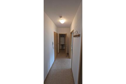 Maisonette-Wohnung 2.OGDG - 700,00&nbsp;EUR Kaltmiete, ca.&nbsp; 68,00&nbsp;m&sup2; in Kaiserslautern (PLZ: 67657)