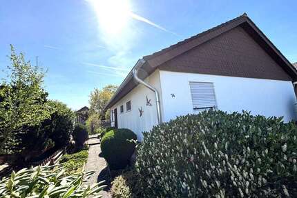 Haus zum Kaufen in Euskirchen-Flamersheim 239.000,00 € 111 m²