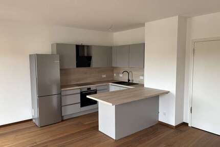 Wohnung zum Mieten in Frankfurt (Oder) 1.240,35 € 80.91 m²