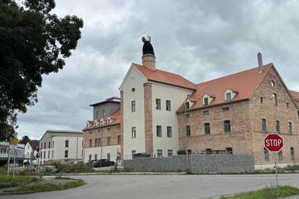 Wohnung zum Mieten in Schwabmünchen 1.650,00 € 147.8 m²