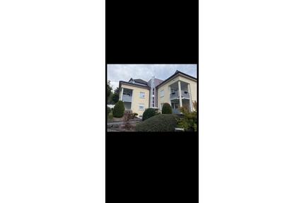 4 Zimmer Wohnung in Rennerod - 225.000,00&nbsp;EUR Kaufpreis, ca.&nbsp; 86,00&nbsp;m&sup2; in Rennerod (PLZ: 56477)