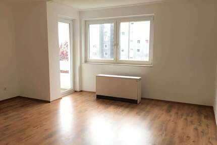 Wohnung zum Mieten in Essen 530,00 € 77.35 m²