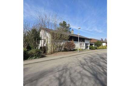 Haus zum Kaufen in Tübingen 1.550.000,00 € 350 m²