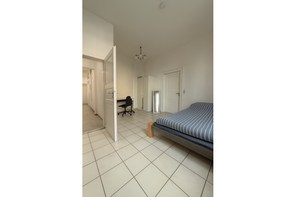 Wohnung zum Kaufen in Stuttgart 549.000,00 € 116 m²