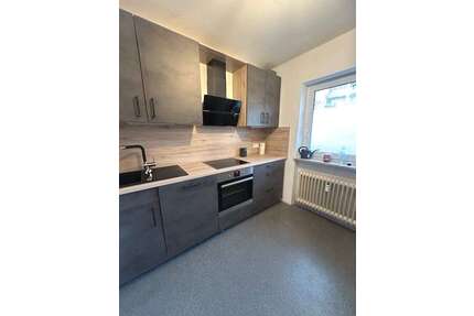 Wohnung zum Mieten in Lindau 790,00 € 57.8 m²