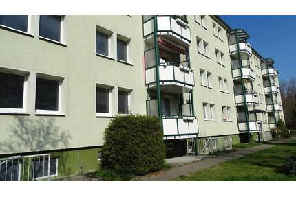 Komfortabel wohnen: Frisch renoviert, grüne Lage & beste Anbindung - Stadtilm