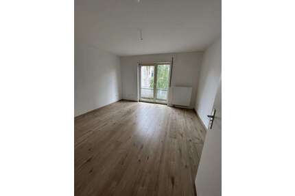 Wohnung zum Mieten in Kaiserslautern 769,00 € 74.76 m²