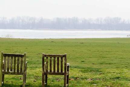 Haus zum Kaufen in Wedel 335.000,00 € 80 m²