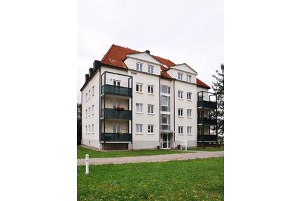 Familientraum über 2 Etagen in Laubegast - Dresden Blasewitz