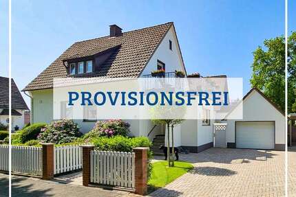 Haus zum Kaufen in Paderborn 479.000,00 € 130 m²