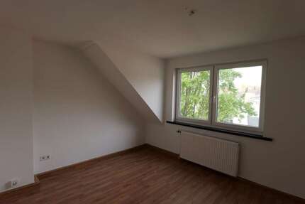 Wohnung zum Mieten in Düsseldorf 666,00 € 37 m²