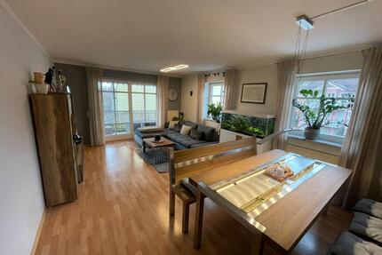 3-Zimmer Wohnung - 205.000,00&nbsp;EUR Kaufpreis, ca.&nbsp; 65,00&nbsp;m&sup2; in Ortenburg (PLZ: 94496)