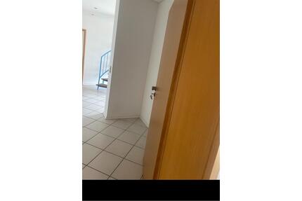 Wohnung zur Miete in 51580 Reichshof Brüchermühle