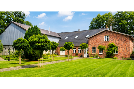 Haus zum Kaufen in Stolk 599.000,00 € 236 m²