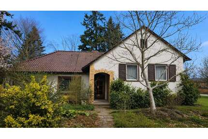 Haus zum Kaufen in Wittingen 249.900,00 € 136 m²