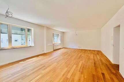 Wohnung zum Mieten in Frankfurt am Main 1.634,00 € 76 m²