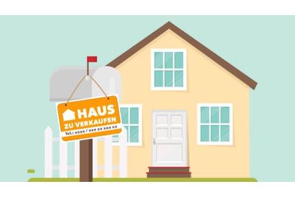 Haus zu verkaufen in Olpe! - 335.000,00&nbsp;EUR Kaufpreis, ca.&nbsp; 79,00&nbsp;m&sup2; in Olpe (PLZ: 57462)
