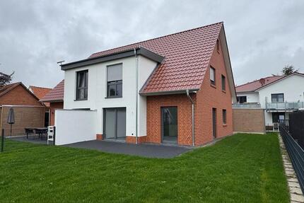 Doppelhaushälfte in Wietzen - 354.700,00&nbsp;EUR Kaufpreis, ca.&nbsp; 104,00&nbsp;m&sup2; in Wietzen (PLZ: 31613)