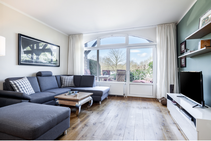 Wohnung zum Kaufen in Grömitz 269.000,00 € 60.94 m²