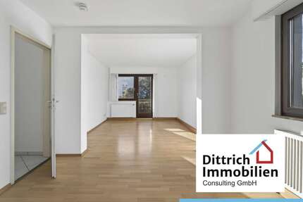 Wohnung zum Kaufen in Pforzheim 289.000,00 € 137.65 m²