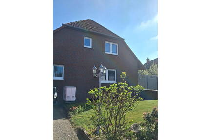 Einfamilienhaus in Hagenburg - 460.000,00&nbsp;EUR Kaufpreis, ca.&nbsp; 168,00&nbsp;m&sup2;&nbsp;Wohnfl&auml;che in Hagenburg (PLZ: 31558) Altenhagen