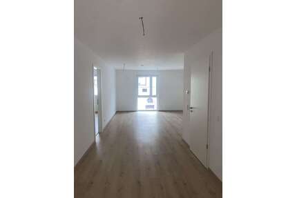 Wohnung zum Mieten in Pforzheim-Eutingen 885,00 € 73.73 m²
