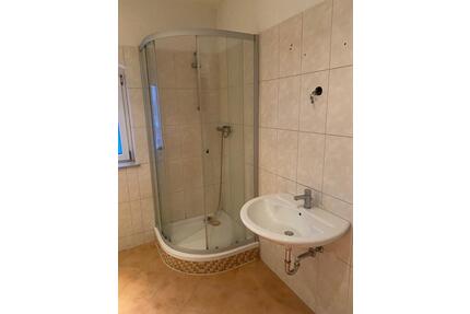 Vermietung Wohnung Badstraße 3, 09669 Frankenberg - Frankenberg (Sachsen)